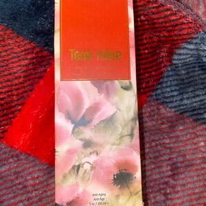 Terre Mère Aloe Vera Anti-Aging Toner - Pink Floral